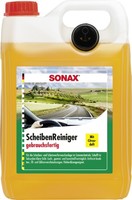 SONAX Scheiben Reiniger