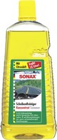 02605410 SONAX ScheibenReiniger Sommer Citrusduft 2l1