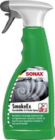 SONAX Smoke Ex Geruchskiller
