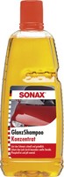 SONAX Glanz Shampoo Konzentrat