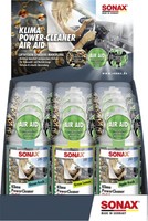 SONAX Klima Power Cleaner