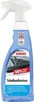 03314410 SONAX ScheibenEnteiser 750ml Ktipp