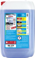 03327050 SONAX AntiFrostKlarSicht Konzentrat 25L