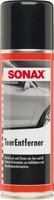 SONAX Teer Entferner