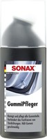 SONAX Gummi Pfleger