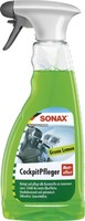 SONAX Cockpit Pfleger