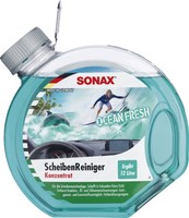 SONAX Scheiben Reiniger