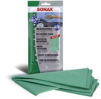 SONAX Microfaser Tuch