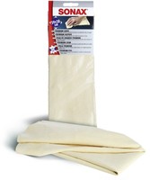 SONAX Premium Leder - 