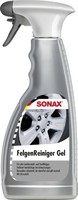 SONAX Felgen Reiniger Gel