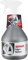04303410 SONAX FelgenReiniger 1l