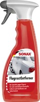 SONAX Flugrost Entferner