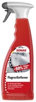 SONAX Flugrost Entferner