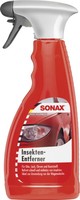 SONAX Insekten Entferner