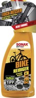 08524000 SONAX BIKE Reiniger 750ml mit Manschette