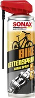 08762000 SONAX bike kettenspray 300ml