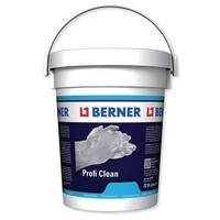 Profi Clian 72 Stück kübel