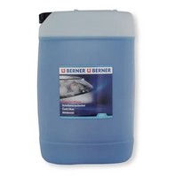 Scheibenfrostschutz Cleanstar Citrus 25 L1145