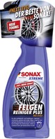 SONAX XTREME Felgen Reiniger