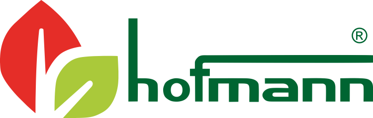 hofmann-group.at